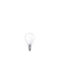 LED Filament Tropfen E14